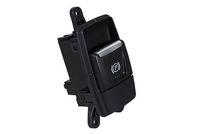 шалтер, активатор на паркинг спирачка