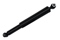 Amortizor ASAM AUTOMOTIVE, Cod: 33016