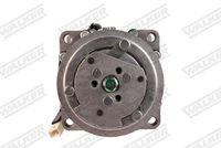 Kompressor, Klimaanlage