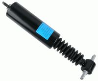 Stoßdämpfer