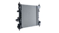 Thumbnail - Radiateur - CR2122000P - MAHLE