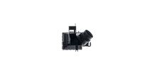 Thumbnail - Intercooler, inlaatluchtkoeler - CI614000P - MAHLE