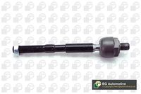 Articulatie axiala, cap de bara BGA, Cod: SR2327