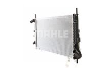 Thumbnail - Radiateur - CR1347000S - MAHLE