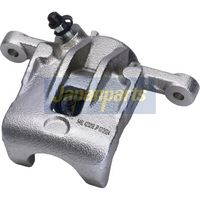Etrier frana JAPANPARTS, Cod: CAL546LJM
