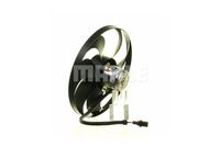 Thumbnail - Koelventilatorwiel - CFF11000P - MAHLE