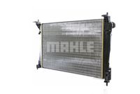 Thumbnail - Radiateur - CR1111000S - MAHLE