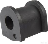 Lagerung, Stabilisator