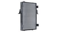 Thumbnail - Radiateur - CR2090000P - MAHLE