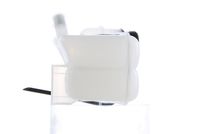 Thumbnail - Expansietank, koelvloeistof - CRT216000S - MAHLE
