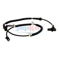 Sensor, Raddrehzahl Sensor, Raddrehzahl