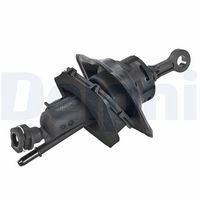 Pompa centrala, ambreiaj DELPHI, Cod: LM80961