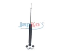Amortizor JAPKO, Cod: MJ50054