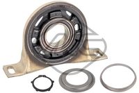 SET REPARATII RULMENT INTERMEDIAR ARBORE COTIT