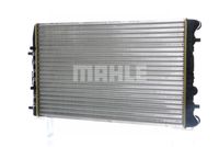 Thumbnail - Radiateur - CR505000S - MAHLE
