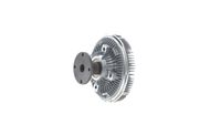 Thumbnail - Koppeling, radiateurventilator - CFC127000P - MAHLE
