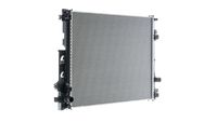 Thumbnail - Radiateur - CR2605000P - MAHLE