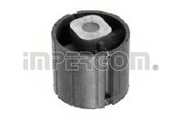 тампони на моста