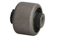 тампон, носач