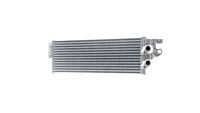 Thumbnail - Oliekoeler, automatische transmissie - CLC328000P - MAHLE