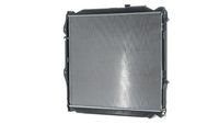 Thumbnail - Radiateur - CR1528000S - MAHLE