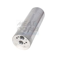 Uscator,aer conditionat MEAT & DORIA, Cod: 992028