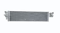 Thumbnail - Oliekoeler, automatische transmissie - CLC328000P - MAHLE