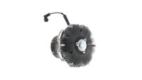 Thumbnail - Koppeling, radiateurventilator - CFC173000P - MAHLE