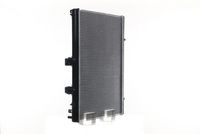 Thumbnail - Radiateur - CR802000S - MAHLE
