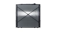 Thumbnail - Radiateur - CR2086000P - MAHLE