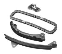 комплект ангренажна верига