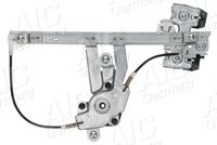 Macara geam AIC, Cod: 52074