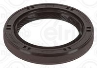 Simering, arbore cotit ELRING, Cod: 355.700