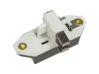 Alternator Regulator