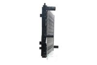 Thumbnail - Radiateur - CR591000S - MAHLE