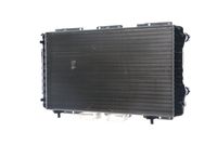 Thumbnail - Radiateur - CR2174000S - MAHLE