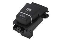 шалтер, активатор на паркинг спирачка