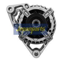 Generator / Alternator JAPANPARTS, Cod: AL-119JM