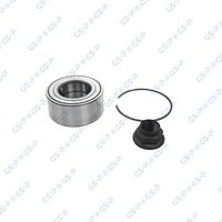 Set rulment roata GSP, Cod: GK3527