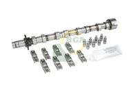 комплект разпределителен вал