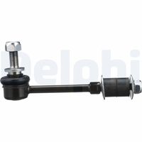 Stange/Strebe, Stabilisator