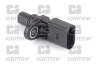 Sensor, Nockenwellenposition
