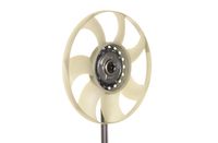 Thumbnail - Koelventilatorwiel - CFF470000P - MAHLE