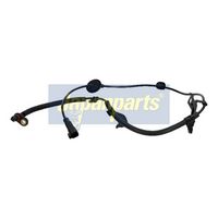 датчик, обороти на колелото