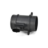 DELPHI Luchtmassameter 3