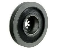 Fulie curea, arbore cotit MTR, Cod: 12183840
