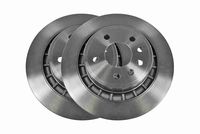 спирачен диск