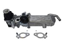 Supapa EGR ASAM AUTOMOTIVE, Cod: 74111