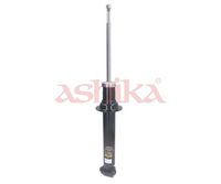 Amortizor ASHIKA, Cod: MA-00094