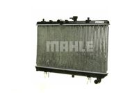 Thumbnail - Radiateur - CR1302000P - MAHLE